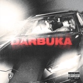 Darbuka (feat. NANE) artwork