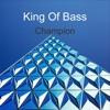 King of Bass - So in Love