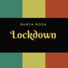 Lockdown - Single