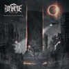 The Architecture of Oppression - EP