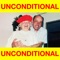 Unconditional (feat. Bryn Christopher) - Single