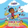 Back to School - Single