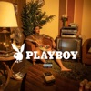 Playboy - EP