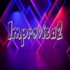 Improvisa2