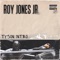 Tyson Intro - Roy Jones Jr. lyrics