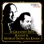30 Greatest Hits - Rahat and Nusrat Fateh Ali Khan