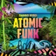 ATOMIC FUNK cover art