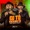 Maciel Valente Feat Buscapé - Eu tô voltando tô