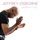 Jeffrey Osborne-Worth It All