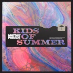 Mayday Parade - Kids Of Summer