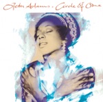 Oleta Adams - Rhythm of Life