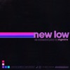 New Low - Single