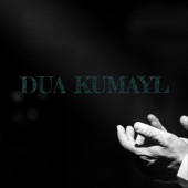 Dua Kumayl artwork
