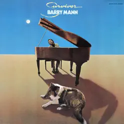 Survivor - Barry Mann Survivor - Barry Mann