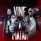 Vine a Matar (feat. Ceky Viciny) - El Super Nuevo lyrics