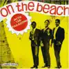 On the Beach with The Paragons album lyrics, reviews, download