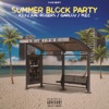 Summer Block Party - Single