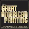 Great American Painting album lyrics, reviews, download