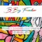 B-Boy Freedom - Funky Boogie Brothers lyrics