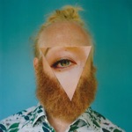 Little Dragon - Lover Chanting