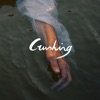 Intergalactic Lovers - Crushing