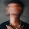 Cover Up (feat. JP KILLED IT) - Kiddell lyrics