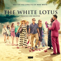 The White Lotus: Miniseries