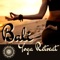 Yoga Soundscapes - Gaurang Dharma lyrics