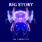 The Committee - Big Story lyrics