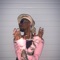 Nicki Minaj - Viaprettydeeds lyrics