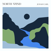 North Wind - EP - Judah Earl