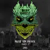 Rest In Peace Pt. 2 - EP album lyrics, reviews, download