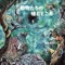 Sumika - Youryokutai Club lyrics