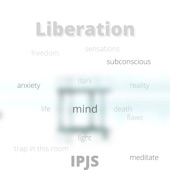 I.P.J.S - Liberation