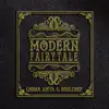 Modern Fairytale album lyrics, reviews, download