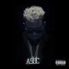 WDYW (feat. Lil Uzi Vert, A$AP Ferg & Rich The Kid) song lyrics