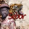 Sebor - Na Akoto lyrics