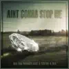 Aint Gonna Stop Me (Nes) (feat. G Status) - Single album lyrics, reviews, download