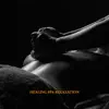 Healing Spa Relaxation album lyrics, reviews, download