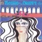 Always in My Heart - Elias Rahbani lyrics