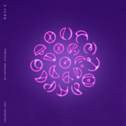 My Universe (SUGA's Remix) - Coldplay & BTS