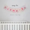 Stream & download songs for carmella: lullabies & sing-a-longs