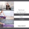 Secret Tribe - Rain Sound - Yoga Society lyrics