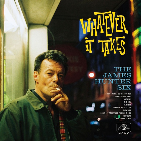 Cover artwork for I Don't Wanna Be Without You