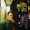 Don't Let Pride Take You for a Ride - The James Hunter Six lyrics