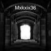 Sonnen Bank Flavour - Mxkxix36