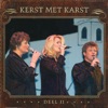 Kerst Met Karst (Deel II)