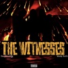 The Witnesses (feat. Woody Rock) - Single