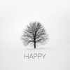 Happy (feat. MoonOwl) [Another Version] - Single