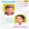Aaj Aashbe Tumi - Sadhana Sargam lyrics